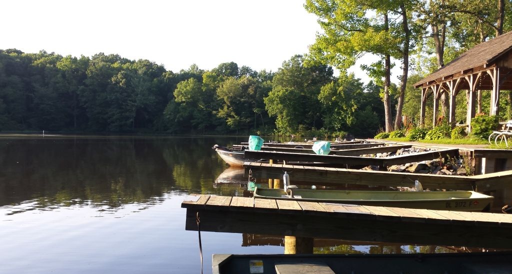 Duane-Loveland_Brecks-Mil-on-Brandywine